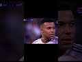 The best player in this era