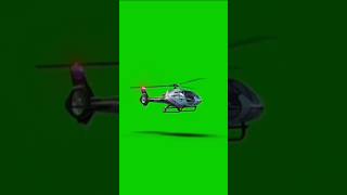 #laughchallenge #cocacola2 #shorts #capcut green screen 🟢🟩#greenscreen