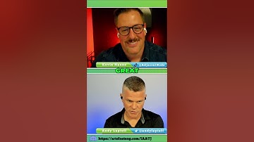 Is netwerkengineering een uitstervend beroep? De toekomst van IT-carrières