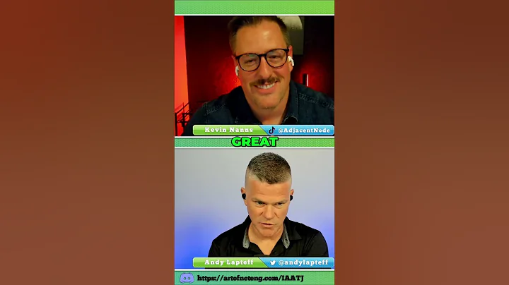 Is Network Engineering a Dying Profession? The Future of IT Careers