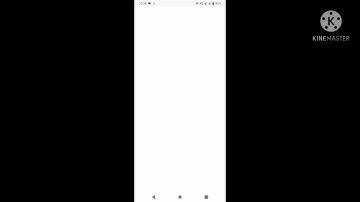 Ho to do screen mirroring in vivo y20