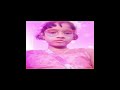New Reel videos//#amazing #beautyfull #love #loveyou #newreel #youtubeshort #$horts//