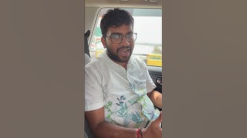 Very important announcement for students preparing for ACET exam & also a pro tip for actuaries#acet