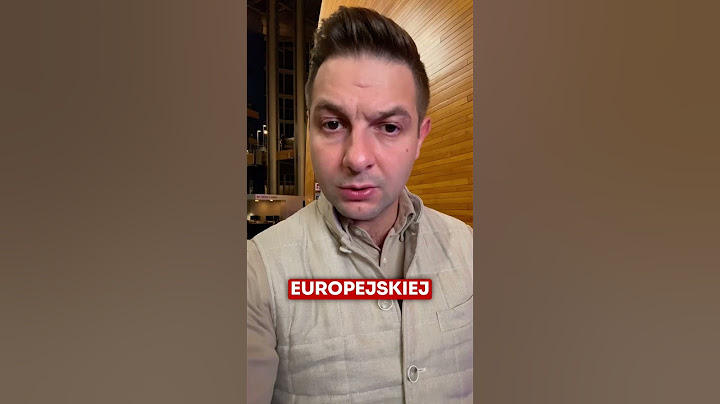 Porzucają auta elektryczne #shorts