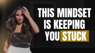 Hate your life? Here