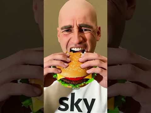 ماذا تفعل إذا ابتلعت سماعة وأنت نائم  اكسبلور