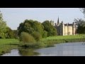 Burghley House - Treasure Houses of England