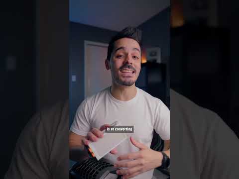 How does WATTAGE affect your lighting?