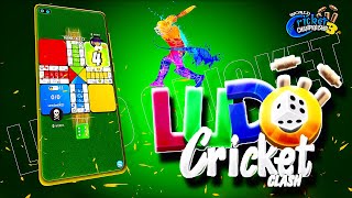 🔥 Ludo Cricket Clash , How to Play Ludo Cricket Clash Game  full Tutorial, New Game, @learneasy screenshot 3