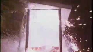 Melrose Place: Season 5 Finale Promo