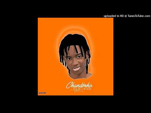 DJ Chandinho Fininho