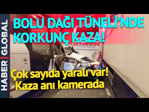 Video: Felçliyi çatıdan kim indirdi?