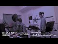 小林明子 恋におちて Fall In Love 英語ヴァージョン 歌詞 動画視聴 歌ネット 小林明子 恋におちて Fall In Love 英語ヴァージョン 歌詞 動画視聴 歌ネット