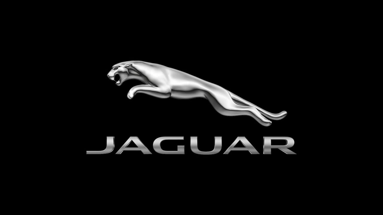 Jaguar XE installation tutorial - YouTube