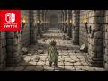 Top 15 AMAZING Games Perfect to PLAY in HANDHELD MODE While Traveling on Nintendo Switch!