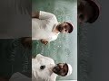Live highlight
