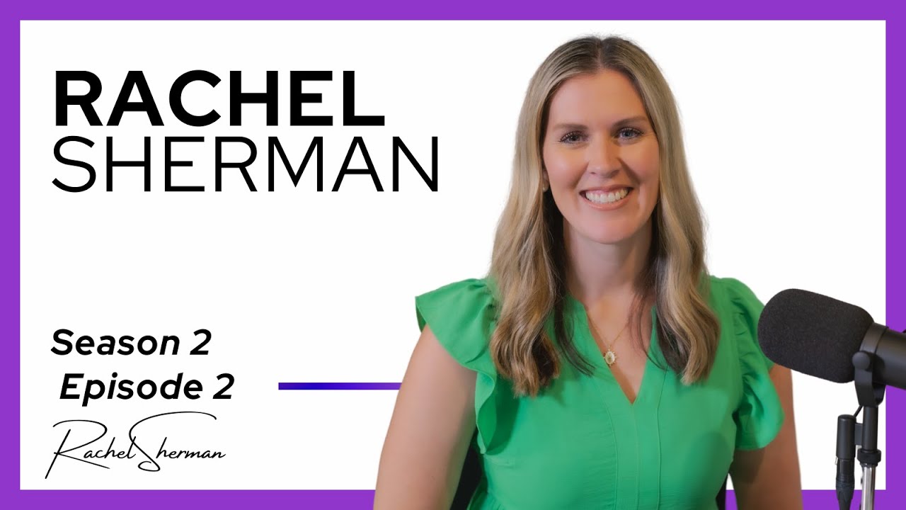 Is Sarah Sherman Really Leaving ‘SNL’? Twitter Is Convinced Rachel Sherman - Talks Gator Life - Talks With Tyler ISD Podcast S2 E2