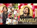 Uchii haveli  nemat niazi  official saraiki new song 2023  nemat niazi official