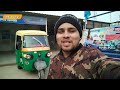 2023 Piaggio Ape Auto HT DX 💥 CNG Auto price mileage specifications Hindi Review !! Mp3 Song