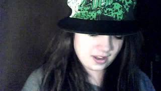 Biebers1DGurlz's webcam video June  2, 2011 04:49 PM