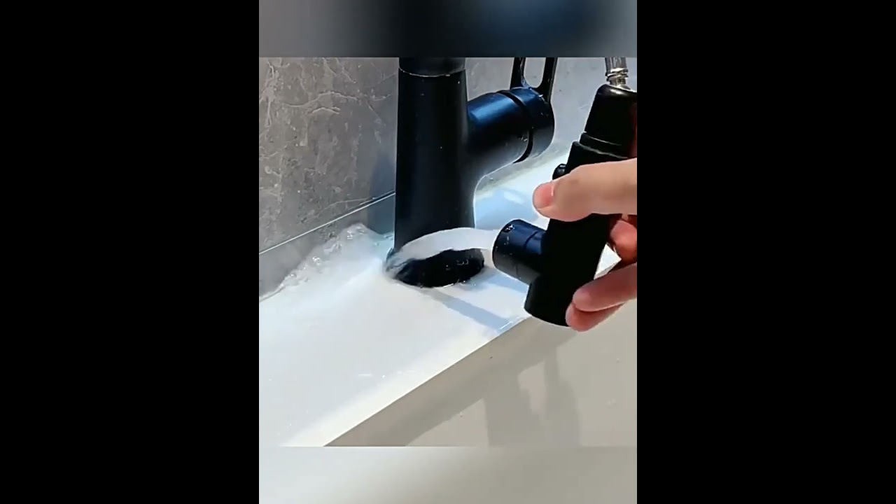 Hard-Bristled Crevice Cleaning Brush 