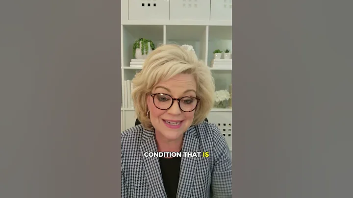 Understanding OHI (Other Health Impairment) for IEPs