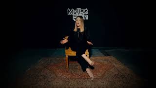 Melisa Şirin - Aynalar
