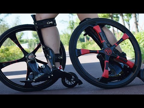 ОЧЕНЬ ИНТЕРЕСНЫЕ ТОВАРЫ С ALIEXPRESS. КРУТЫЕ ВЕЩИ ИЗ КИТАЯ. КОНКУРС