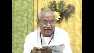 विशियस और वाईसलेस वर्ल्ड कहां का गायन है।और पश्ताचाप के लिस्ट में कौन आवेंगे VCD 727