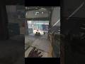 Call of Duty Multiplayer no scope brutal🔫🪖 #warzone #cod #callofduty #modernwarfare2 #viral
