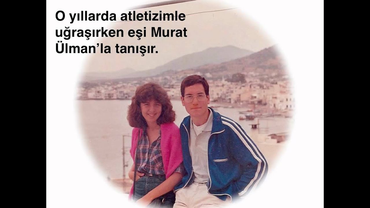 Sevgi Hikayesi En yeni Hikayeler 2019 Hikaye Sevgi Hikayesi En yeni Hikayeler 2019 Hikaye