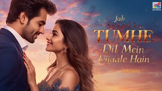 Download Lagu Jab Se Dekha Tumhe Dil Mein Ujaale Hain । New Hindi Romantic Song 2025 । 90s Bollywood songs MP3