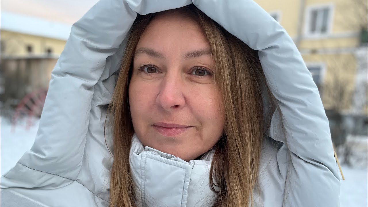 Все желания можно исполнить в ходьбе, главное осознанно ходить с намерением 