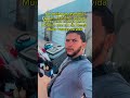 Deus não solta minha mão