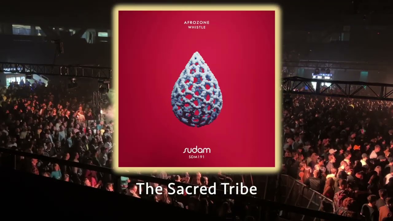 Watch Afrozone - Baia (Original Mix) - #afrohouse #thesacredtribe on YouTube Watch Afrozone - Baia (Original Mix) - #afrohouse #thesacredtribe on YouTube