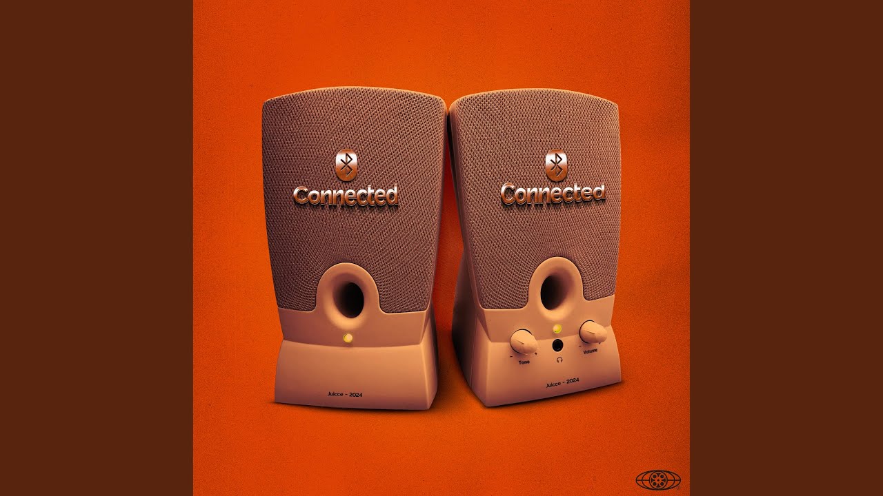 Download Connected MP3