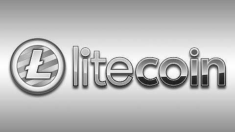 Start Litecoin Mining - Using Window CPU !!!