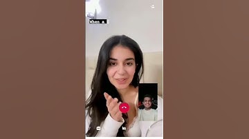 hacker attitude status😈 || when hacker gets girlfriend || hacker video call#shorts#viral#attitude