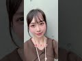アイドルが回してみた アイドル ゆえない 怒られたこと 告白 月城うか 紫流まれん 月花めもり 恋咲かれん アイドルが回してみた アイドル ゆえない 怒られたこと 告白 月城うか 紫流まれん 月花めもり 恋咲かれん