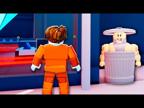 hidden-trashcan-disguise-trolling-(roblox-jailbreak)