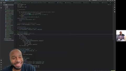 Closest pair problems using brute force divide and conquer Explained