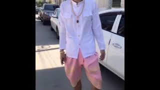 รวมคริปการเปลี่ยนไป/Tik  Tok