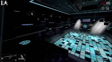 ZPS Zombie Greatest Hits - HD