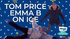 Nan Nan Back Undefined Skip Navigation Search Search Sign In Undefined Home Home Explore Explore Subscriptions Subscriptions Library Library History History Magic Radio Magic Radio 54 8k Subscribers Subscribe Magic Co Uk Home Videos