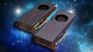 Every Radeon 5700 owner NEEDS to do this!