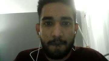 Airline reservation system