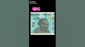 #indian #50 #rupee note #awesome printing #full zooming good printing