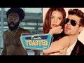 CHILDISH GAMBINO | THIS IS AMERICA | AND THE MOST CONTROVERSIAL MUSIC VIDEOS OF ALL TIME