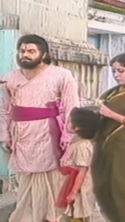 Raja Harishchandra ke Bipait || Raja harishchandra || emotions king story || King is sad ||