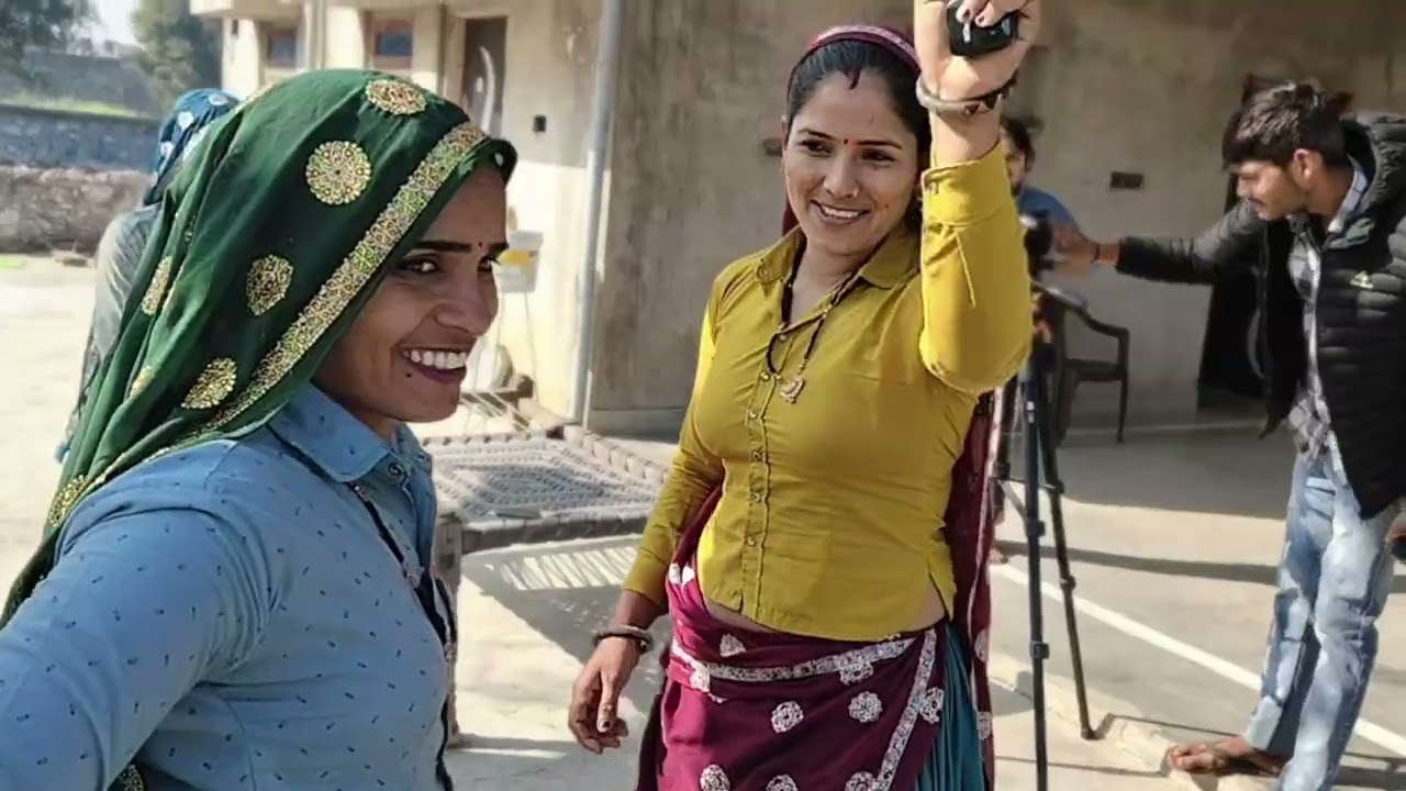 SASभी नाराज नहाने से क्या इनकार कर दिया गया